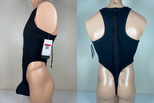 Modified nike hydrastrong - nike,