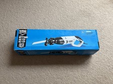 Mac Allister 850W Corded