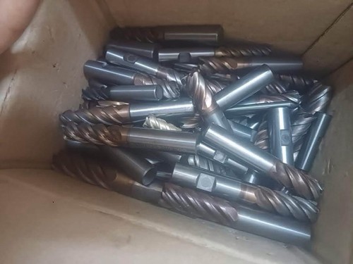 Carbide scrap buyer - carbide, best