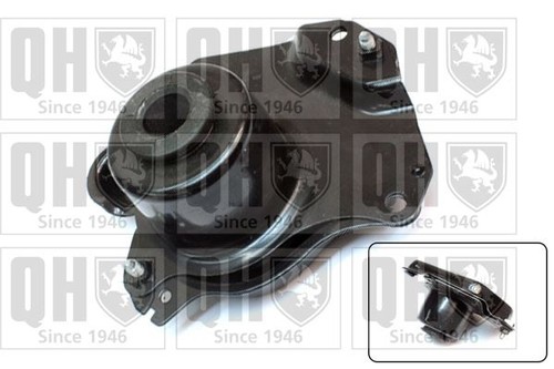 Quinton hazell em4516 engine - hazell,