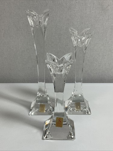 Nachtmann crystal glass crocus - nachtmann,