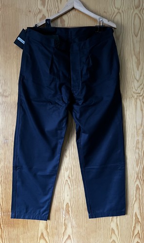 Rrp 195 nigel cabourn - rrp:£195,