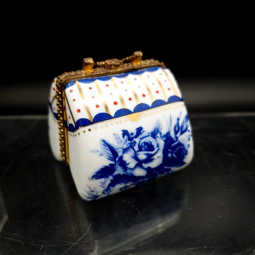 Vintage leonardo collection - vintage,