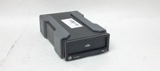 HP Hpe Rdx + Usb3 External