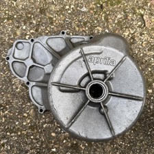 Rotax 211650 alternator cover