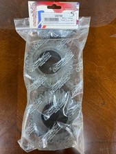 Schumacher Racing U6796 "Vee