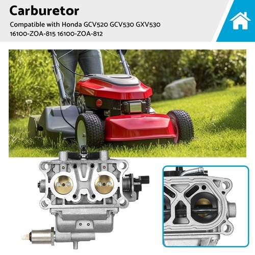 Carburetor suitable for honda - suitable,