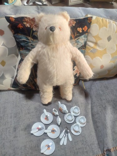 Original vintage gabrielle - original,