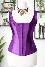 Vintage Crepe Suzette