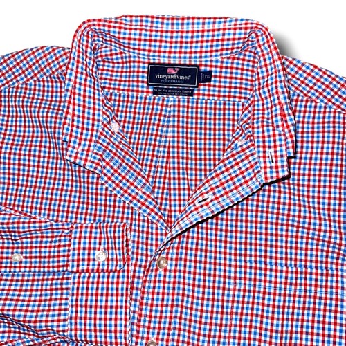 Vineyard vines performance - vineyard,