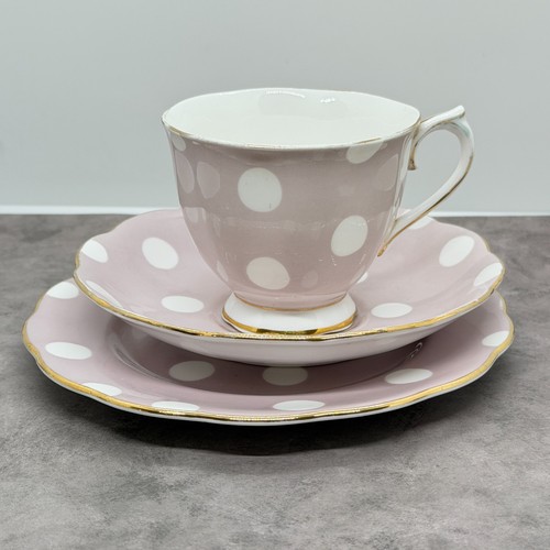 Royal albert china - royal,