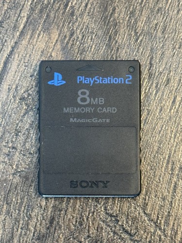 Official sony playstation - official, 2