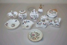 Aynsley Pembroke Ornaments