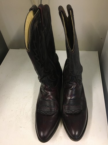 Dan post mens - dan, brown