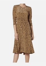 BNWT LK Bennett Leanie Size 12