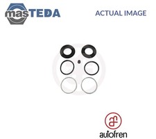 D4102 BRAKE CALIPER REPAIR KIT