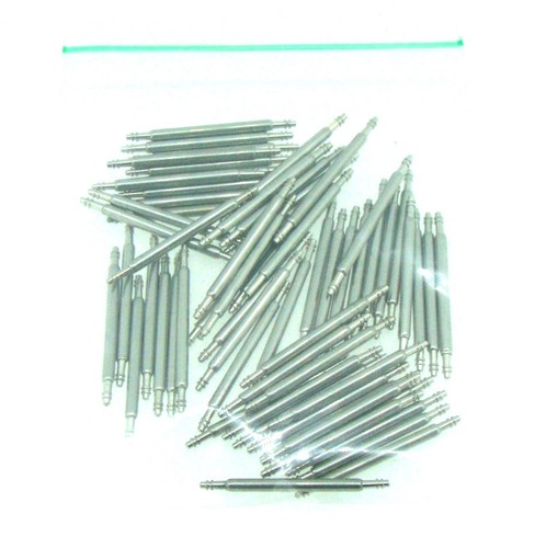 100 wholesale watch strap - 100, x