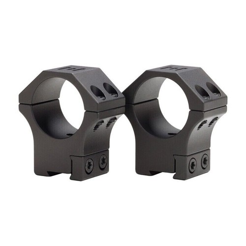 Element optics 25mm 30mm - xt,