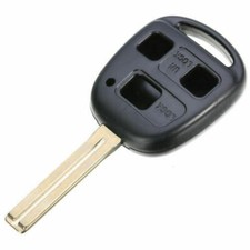 KEY FOB CASE for LEXUS RX400H