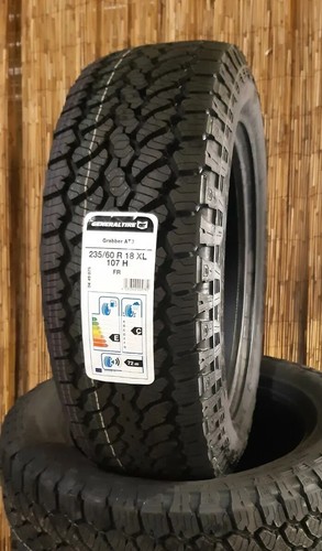 235 107h general - xl,