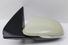 FOR HYUNDAI I10 DOOR WING MIRROR LH 2020-24