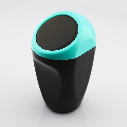 Auto accessories trash dust - trash,