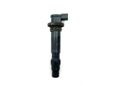IGNITION COIL Suzuki GSR 600