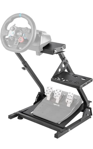 G27 and g29 - , steering