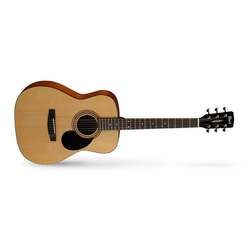 Cort 510 open pore - open,