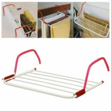 3M OVER RADIATOR CLOTHES