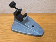 Tesa Etalon Indicating