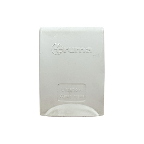 Truma ultraflow water - water, intake