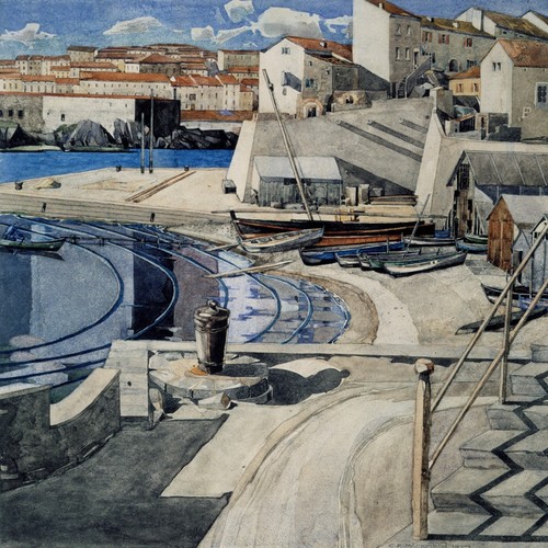 Charles rennie mackintosh - charles,
