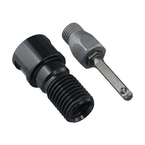Water for drilling rig thread - drilling,