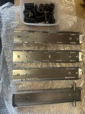 Kent Tooling Quick Release