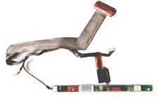 DELTA ELECTRONICS LCD CCFL