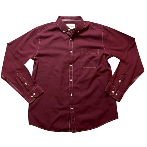 Oxford gentlemans wardrobe - oxford,