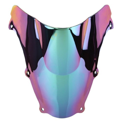 Motorcycle windshield - motorcycle,