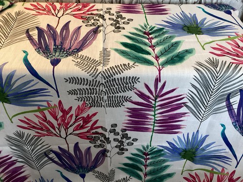 Harlequin yasuni linen blend - yasuni,,