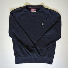 Parajumpers, Men's Sweatshirt