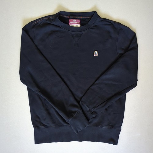 Parajumpers men sweatshirt - men's,