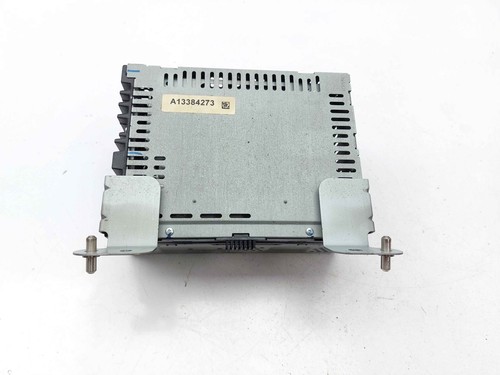 Ford galaxy mk4 cd390 radio - galaxy,