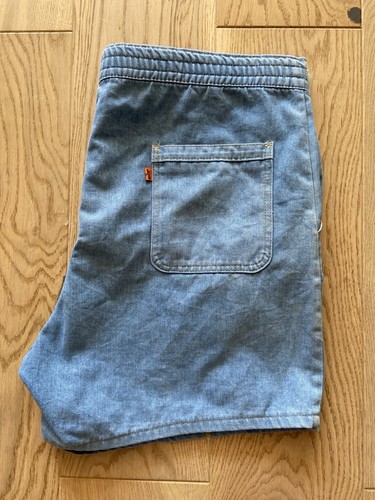 Levi vintage orange tab - levi’s,