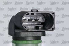 For Valeo 366148 Sensor