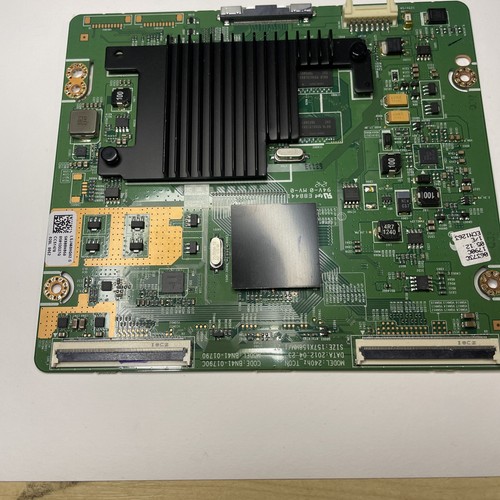 Samsung ue46es7000u - samsung,