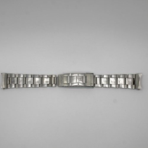 Rolex oyster submariner - oyster,