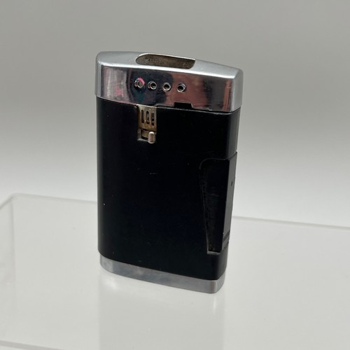 Vintage ronson varaflame comet - varaflame,