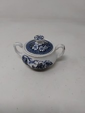 Royal Tudor Ware Coaching