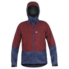 paramo velez jacket mens