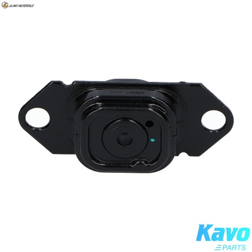 Storage engine eem 6595 for - engine,